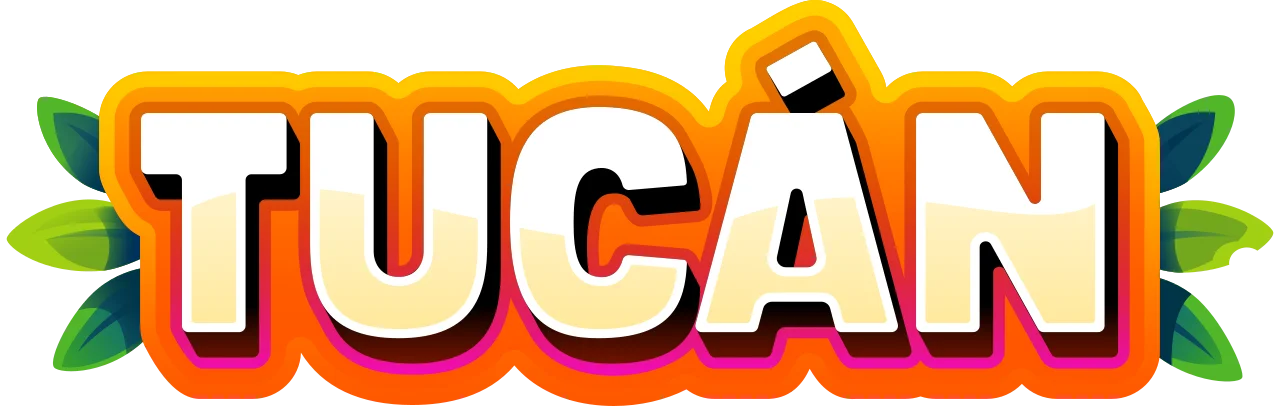 Toucan Casino